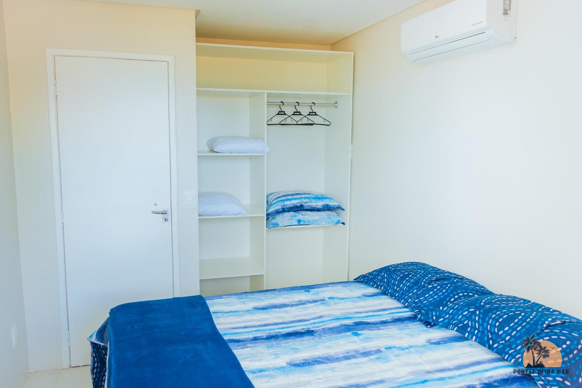 Apartamento Portal Beira Mar Tamandaré Exterior foto