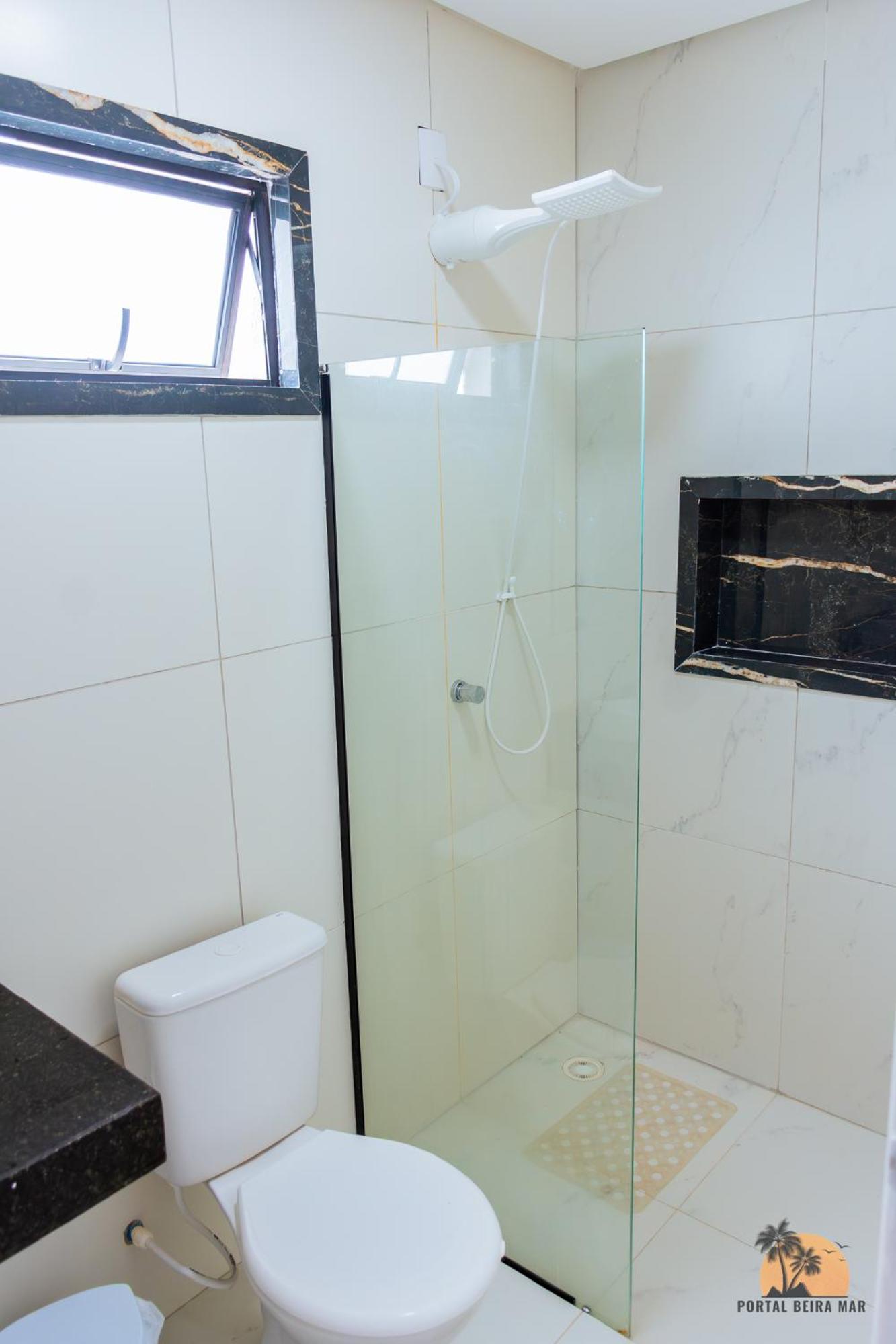 Apartamento Portal Beira Mar Tamandaré Exterior foto