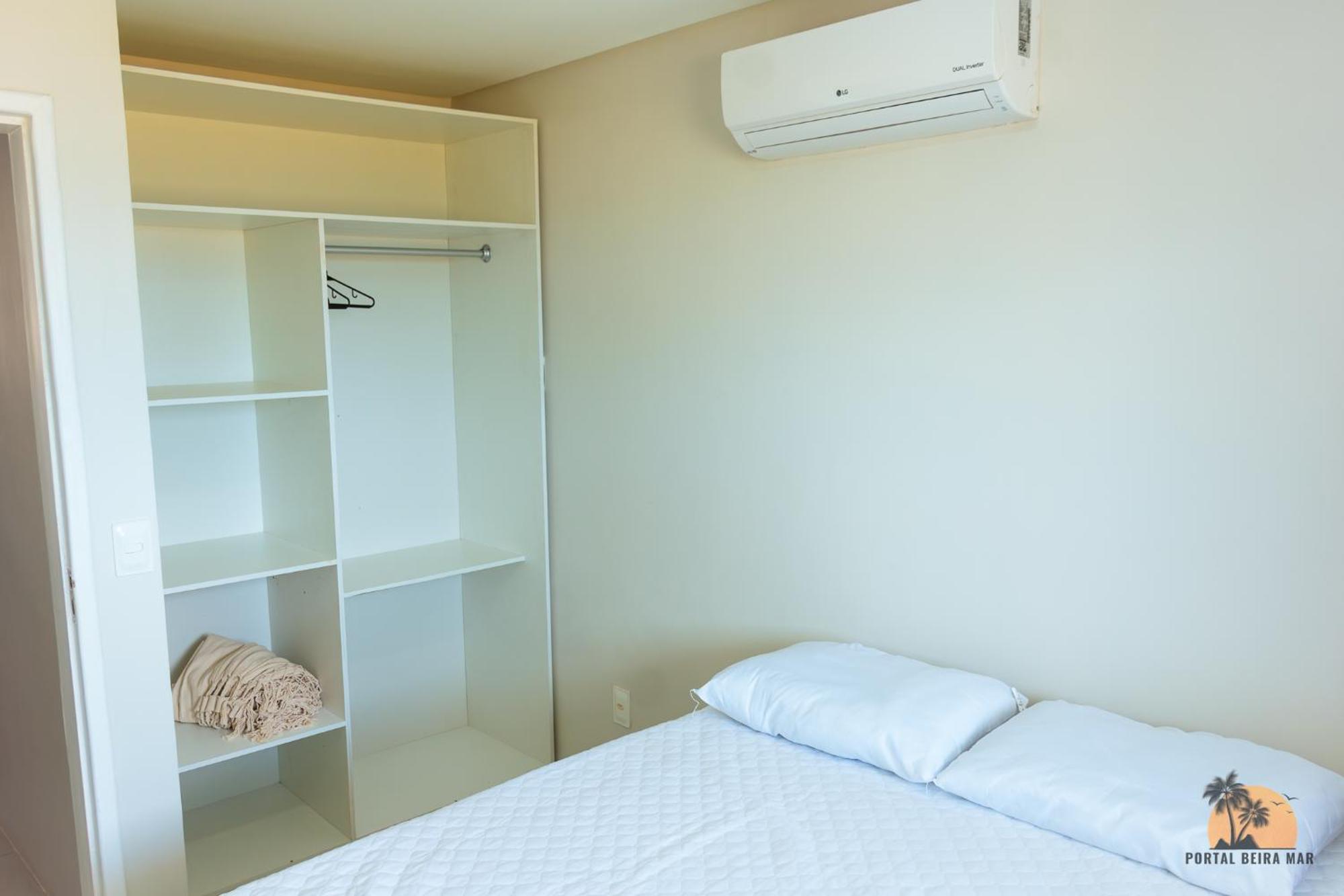 Apartamento Portal Beira Mar Tamandaré Exterior foto